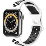 Apple iwatch Vigtmo Replacement Strap for Apple Watch 44/42/45mm