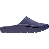 3.5 - Lila Slides Nike Jordan Hex Mule - Sky J Purple