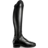 46 ⅔ - Dam Ridskor Dublin Galtymore Tall Field Boots - Black
