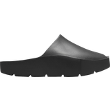 Nike Dam Tofflor & Sandaler Nike Jordan Hex Mule - Off-Noir