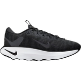 Nike Promenadskor Nike Motiva M - Black/Anthracite/White