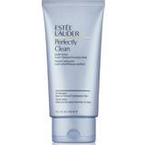 Estee lauder perfectly clean Estée Lauder Perfectly Clean Multi-Action Foam Cleanser/Purifying Mask 150ml