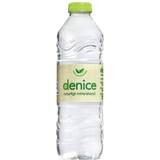 Denice Mineral Water 50cl 20pack