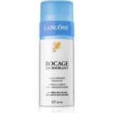 Lancôme Hygienartiklar Lancôme Bocage Deo Roll-on 50ml