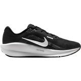 Nike Downshifter 13 M - Black/Dark Smoke Grey/White
