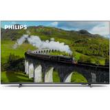 Philips 3840x2160 (4K Ultra HD) TV Philips 55PUS7608/12