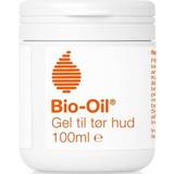 Bio-Oil Kroppsvård Bio-Oil Dry Skin Gel 100ml
