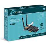 TP-Link PCIe Nätverkskort & Bluetooth-adaptrar TP-Link Archer T6E