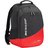 Dunlop Tennisväskor & Fodral Dunlop CX Performance Backpack