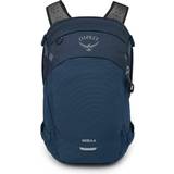 Väskor Osprey Nebula 32L Backpack - Atlas Blue