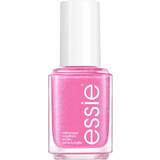 Essie Spring Collection Nail Lacquer #959 Flirty Flutters 13.5ml