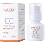 PANSLY CC Water Cream SPF50+++