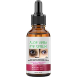 MOOYAM Aloe Vera Eye Serum 30ml