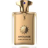 Amouage Dam Eau de Parfum Amouage Jubilation MAN 40 EDP 100ml