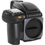 Hasselblad Digitalkameror Hasselblad H6X