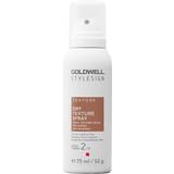 Goldwell Hårsprayer Goldwell StyleSign Dry Texture Spray 75ml