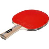 Bordtennisracketar Hudora Table Tennis Bat
