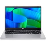 Acer USB-A Laptops Acer Extensa 215-34 15 512GB