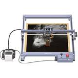 Creality Laser Falcon Pro Engraver 10W, 3D Drucker Zubehör