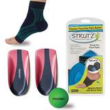Profoot Skydd & Stöd Profoot Plantar Fasciitis Pain Relief Kit, Women's Size 6-12