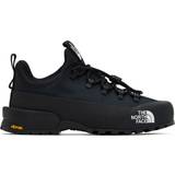 Polyester - Unisex Sneakers The North Face Glenclyffe Low Street - TNF Black