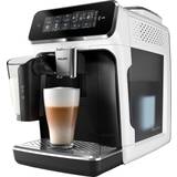 Integrerad kaffekvarn Espressomaskiner på rea Philips EP3343/50