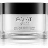 Eclat N 422 Body Cream 200ml