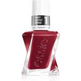 Essie Gel Couture Nail Polish #550 Put In The Patchwork 13.5ml