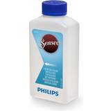Philips Städutrustning & Rengöringsmedel Philips Senseo Descaler 300ml
