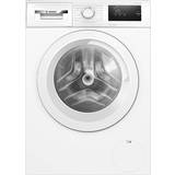 Tvättmaskiner Bosch WAN2401LSN