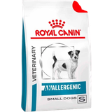 Husdjur Royal Canin Anallergenic Small Dog 3kg