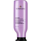 Pureology Hårprodukter Pureology Hydrate Conditioner 266ml