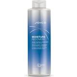 Joico Balsam Joico Moisture Recovery Conditioner 1000ml