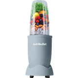 Nutribullet Plast Blenders Nutribullet Pro Exclusive Pastel
