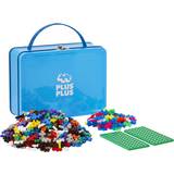Leksaker Plus Plus Basic Color Mix 600pcs
