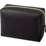 BOQUN Cosmetic Bag - Black