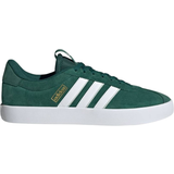 Adidas green sneakers adidas VL Court 3.0 M - Collegiate Green/Cloud White/Wonder Silver