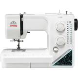 Janome Symaskiner Janome Jubilee 60507 Sewing Machine