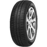 Imperial Däck Imperial Ecodriver 4 175/65 R15 84T