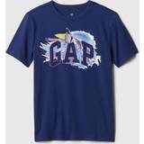 GAP Barnkläder GAP T-shirt 116-122