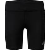 Asics Dam Byxor & Shorts Asics Core Sprinter - Performance Black