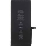 OEM iPhone 7 Plus Battery Compatible