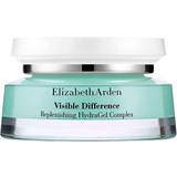 Elizabeth Arden Ansiktskrämer Elizabeth Arden Visible Difference Replenishing HydraGel Complex 75ml