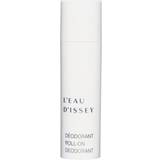 Deodoranter Issey Miyake L'Eau D'Issey Deo Roll-on 50ml