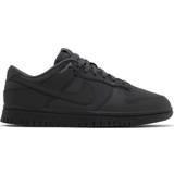Nike Sneakers Nike Dunk Low W - Anthracite/Racer Blue/Black