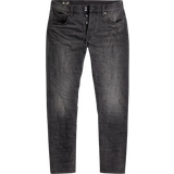 G-Star Kläder G-Star Men's Jeans - Antic Charcoal