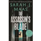 Romantik Böcker The Assassin's Blade (Häftad, 2023)