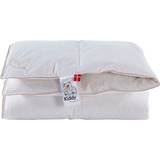 Ringsted Dun Kiddy Baby Duvet Extra Warm 67x100cm
