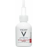 Flaskor Serum & Ansiktsoljor Vichy Liftactiv 0.2% Pure Retinol Specialist Deep Wrinkles Serum 30ml