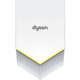 Dyson Badrumstillbehör Dyson Airblade V (HU02)